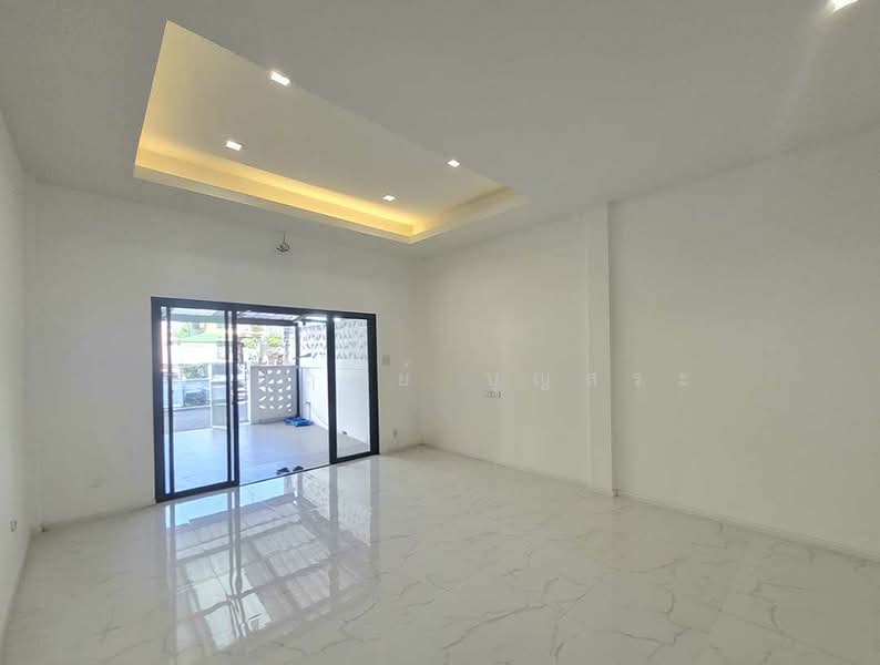 ศิรินคร พหลโยธิน 54/1 แยก 1, กรุงเทพ, พหลโยธิน 54/1 แยก1, สายไหม, สายไหม, กรุงเทพ, 110 ตร.ม., ทาวน์เฮ้าส์ ขาย, โดย กรกฤตย์ บุญสระ, 500168709 - DDproperty.com