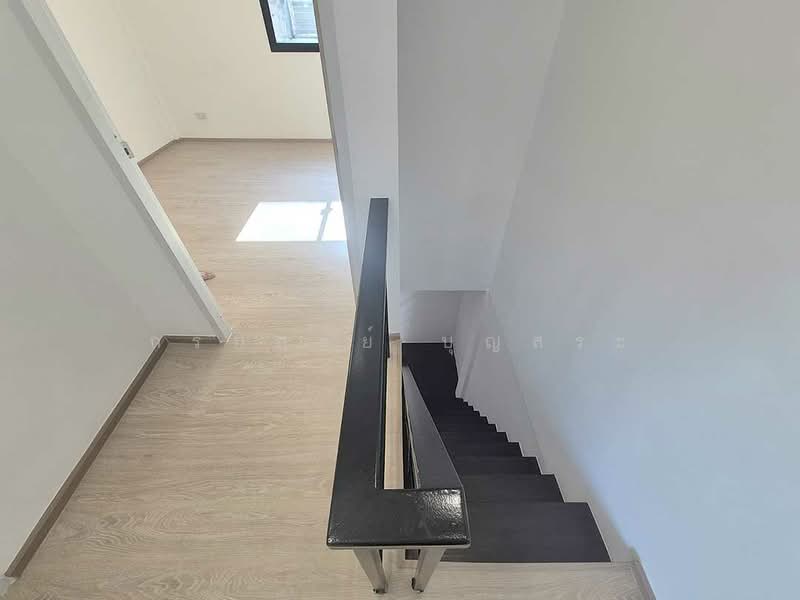 ศิรินคร พหลโยธิน 54/1 แยก 1, กรุงเทพ, พหลโยธิน 54/1 แยก1, สายไหม, สายไหม, กรุงเทพ, 110 ตร.ม., ทาวน์เฮ้าส์ ขาย, โดย กรกฤตย์ บุญสระ, 500168709 - DDproperty.com