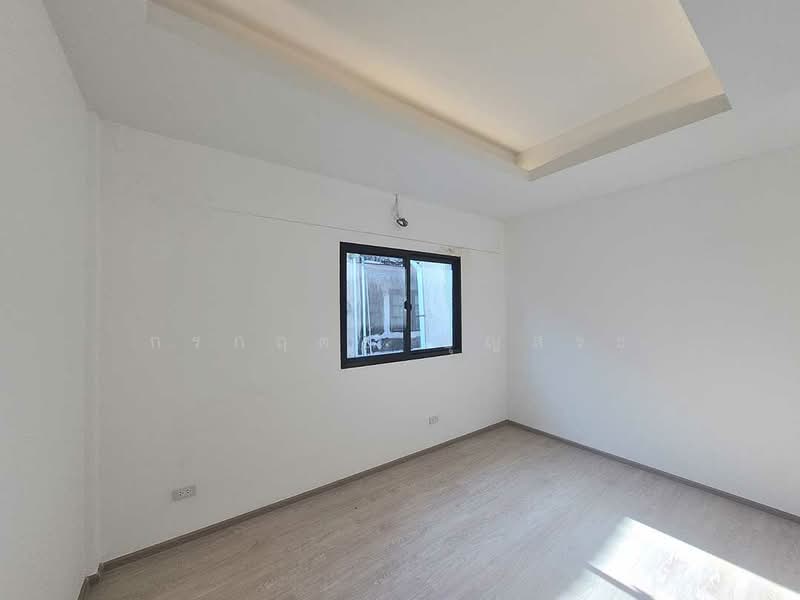 ศิรินคร พหลโยธิน 54/1 แยก 1, Bangkok, พหลโยธิน 54/1 แยก1, Sai Mai, Sai Mai, Bangkok, 2 Bedrooms, 110 sqm, Townhouse For Sale, by กรกฤตย์ บุญสระ, 500168709 - DDproperty.com