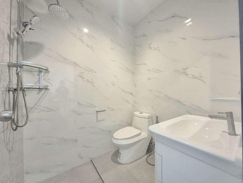 ศิรินคร พหลโยธิน 54/1 แยก 1, Bangkok, พหลโยธิน 54/1 แยก1, Sai Mai, Sai Mai, Bangkok, 2 Bedrooms, 110 sqm, Townhouse For Sale, by กรกฤตย์ บุญสระ, 500168709 - DDproperty.com