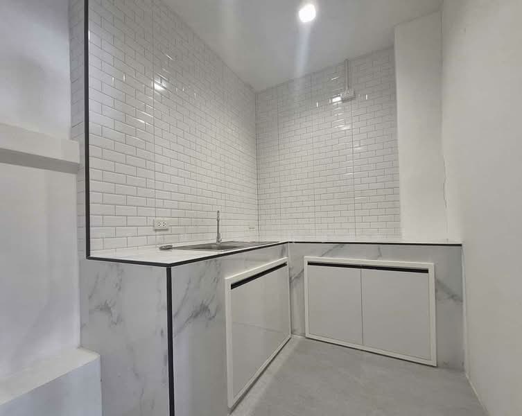 ศิรินคร พหลโยธิน 54/1 แยก 1, Bangkok, พหลโยธิน 54/1 แยก1, Sai Mai, Sai Mai, Bangkok, 2 Bedrooms, 110 sqm, Townhouse For Sale, by กรกฤตย์ บุญสระ, 500168709 - DDproperty.com