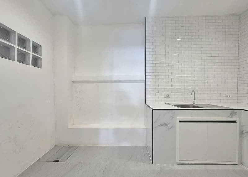 ศิรินคร พหลโยธิน 54/1 แยก 1, Bangkok, พหลโยธิน 54/1 แยก1, Sai Mai, Sai Mai, Bangkok, 2 Bedrooms, 110 sqm, Townhouse For Sale, by กรกฤตย์ บุญสระ, 500168709 - DDproperty.com