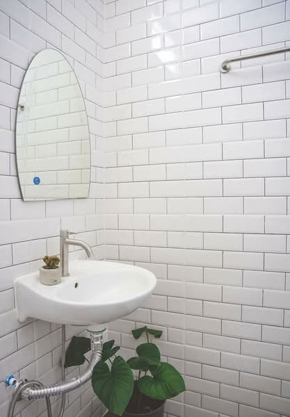 WPDD-077 อพาร์ทเม้นท์ 3 ชั้น ถนนรังสิต-นครนายก ทั้งหมด 24 ห้อง, ปทุมธานี, บึงยี่โถ, ธัญบุรี, ปทุมธานี, 416 ตร.ม., ตึกแถว-อาคารพาณิชย์ ขาย, โดย วันวิสาข์ ปัญจรงคะ, 500168710 - DDproperty.com