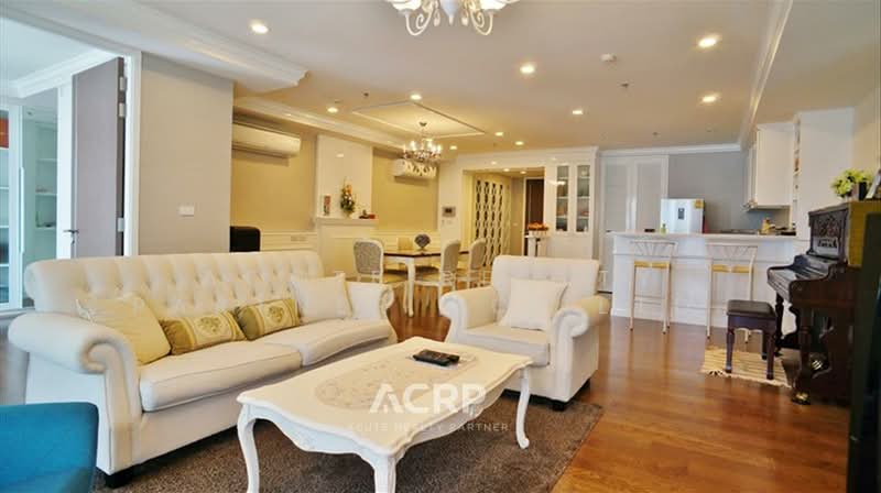 15 Sukhumvit Residences : 15 สุขุมวิท เรสซิเด็นซ์, กรุงเทพ, ซอยสุขุมวิท 15, คลองเตยเหนือ, วัฒนา, กรุงเทพ, 152 ตร.ม., คอนโด ให้เช่า, โดย Acute Realty Partner Co.,Ltd., 500168711 - DDproperty.com