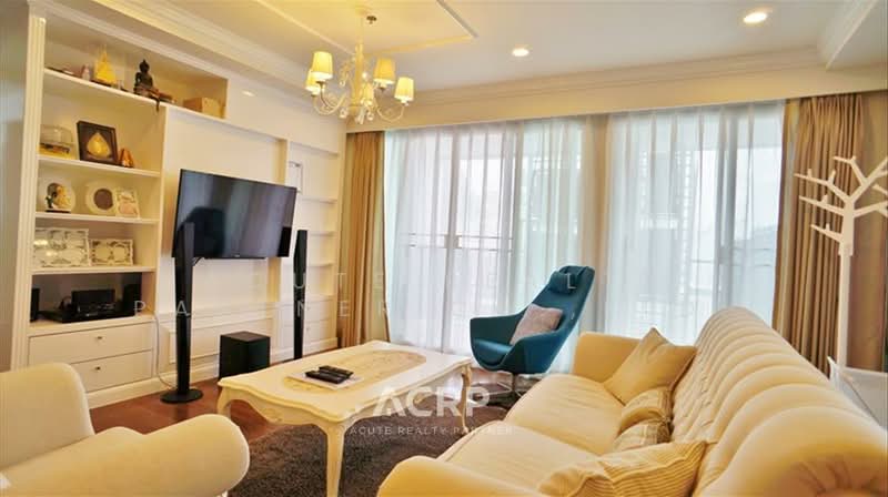 15 Sukhumvit Residences : 15 สุขุมวิท เรสซิเด็นซ์, กรุงเทพ, ซอยสุขุมวิท 15, คลองเตยเหนือ, วัฒนา, กรุงเทพ, 152 ตร.ม., คอนโด ให้เช่า, โดย Acute Realty Partner Co.,Ltd., 500168711 - DDproperty.com