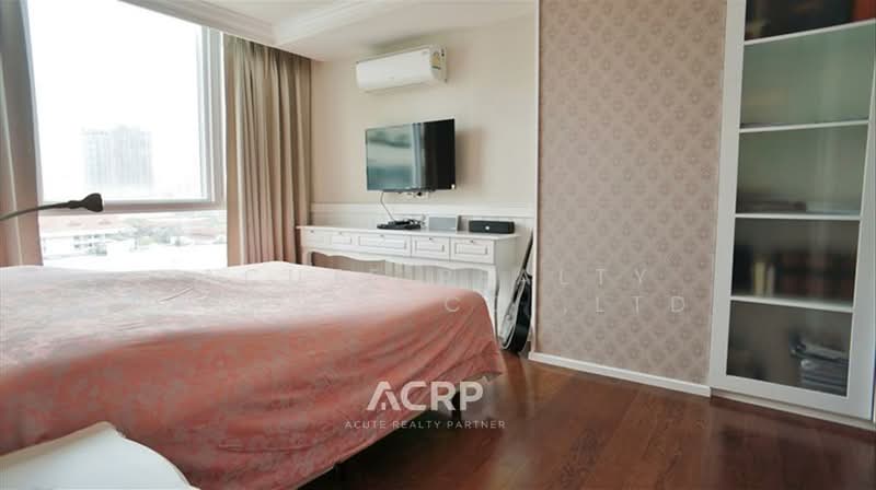 15 Sukhumvit Residences : 15 สุขุมวิท เรสซิเด็นซ์, กรุงเทพ, ซอยสุขุมวิท 15, คลองเตยเหนือ, วัฒนา, กรุงเทพ, 152 ตร.ม., คอนโด ให้เช่า, โดย Acute Realty Partner Co.,Ltd., 500168711 - DDproperty.com