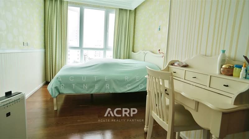 15 Sukhumvit Residences : 15 สุขุมวิท เรสซิเด็นซ์, กรุงเทพ, ซอยสุขุมวิท 15, คลองเตยเหนือ, วัฒนา, กรุงเทพ, 152 ตร.ม., คอนโด ให้เช่า, โดย Acute Realty Partner Co.,Ltd., 500168711 - DDproperty.com