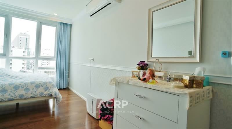 15 Sukhumvit Residences : 15 สุขุมวิท เรสซิเด็นซ์, กรุงเทพ, ซอยสุขุมวิท 15, คลองเตยเหนือ, วัฒนา, กรุงเทพ, 152 ตร.ม., คอนโด ให้เช่า, โดย Acute Realty Partner Co.,Ltd., 500168711 - DDproperty.com