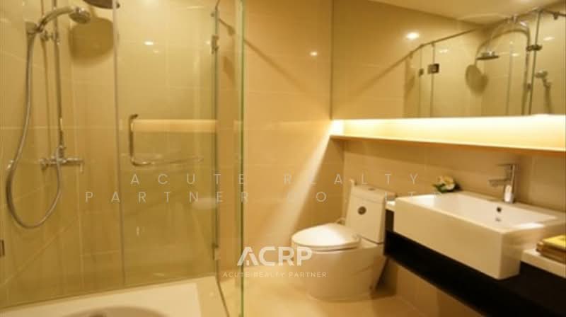 15 Sukhumvit Residences : 15 สุขุมวิท เรสซิเด็นซ์, กรุงเทพ, ซอยสุขุมวิท 15, คลองเตยเหนือ, วัฒนา, กรุงเทพ, 152 ตร.ม., คอนโด ให้เช่า, โดย Acute Realty Partner Co.,Ltd., 500168711 - DDproperty.com