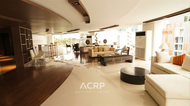 15 Sukhumvit Residences : 15 สุขุมวิท เรสซิเด็นซ์, กรุงเทพ, ซอยสุขุมวิท 15, คลองเตยเหนือ, วัฒนา, กรุงเทพ, 152 ตร.ม., คอนโด ให้เช่า, โดย Acute Realty Partner Co.,Ltd., 500168711 - DDproperty.com