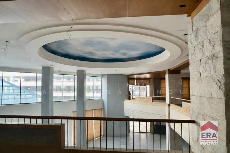 ขายที่ดินพร้อมอาคารโรงแรม 148 ห้อง ใจกลางเมืองชลบุรี พร้อมอาคารจอดรถ บนที่ดิน 5 ไร่กว่า เหมาะลงทุน, ชลบุรี, -, บางปลาสร้อย, เมืองชลบุรี, ชลบุรี, 30,000 ตร.ม., กิจการ ขาย, โดย Pronthip Wattanasatiengul, 500168714 - DDproperty.com