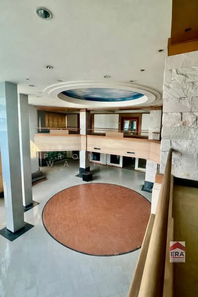 Hotel & Land for Sale in Central Chonburi | 148 Rooms with Parking Buildings on 5+ Rai, Chon Buri (Pattaya), -, Bang Pla Soi, Muang Chon Buri, Chon Buri (Pattaya), , 30,000 sqm, Business For Sale, by Pronthip Wattanasatiengul, 500168714 - DDproperty.com