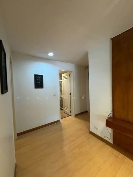 The Bangkok Narathiwas, Bangkok, Narathiwatratchanakharin, Thung Wat Don, Sathon, Bangkok, 3 Bedrooms, 150 sqm, Condo For Rent, by ธนพล โพธิ์ทอง, 500168715 - DDproperty.com