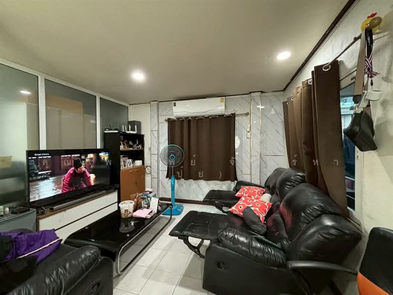 ที่ดิน + บ้าน 2 ชั้น 50 ตร.ว. ซอยพหลโยธิน26 ถนนพหลโยธิน, Bangkok, ถนนพหลโยธิน, Jom Phon, Chatuchak, Bangkok, 3 Bedrooms, 200 sqm, Single Detached House For Sale, by คุณ พรทิพย์ จันทร์หา (ปุ๋ย), 500168717 - DDproperty.com