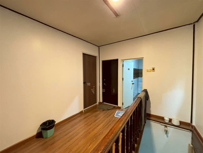 ที่ดิน + บ้าน 2 ชั้น 50 ตร.ว. ซอยพหลโยธิน26 ถนนพหลโยธิน, Bangkok, ถนนพหลโยธิน, Jom Phon, Chatuchak, Bangkok, 3 Bedrooms, 200 sqm, Single Detached House For Sale, by คุณ พรทิพย์ จันทร์หา (ปุ๋ย), 500168717 - DDproperty.com