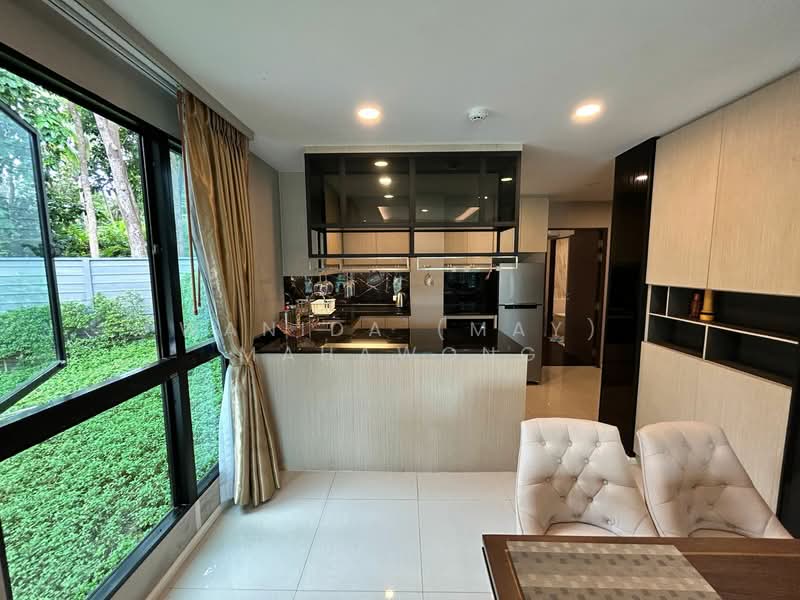 Mida Grande Resort : ไมด้า แกรนด์ รีสอร์ท, ภูเก็ต, เชิงทะเล, ถลาง, ภูเก็ต, 72 ตร.ม., คอนโด ขาย, โดย Wanida (May) Mahawong, 500168720 - DDproperty.com