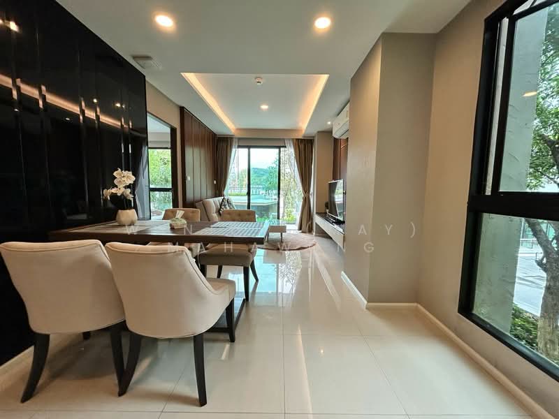 Mida Grande Resort : ไมด้า แกรนด์ รีสอร์ท, ภูเก็ต, เชิงทะเล, ถลาง, ภูเก็ต, 72 ตร.ม., คอนโด ขาย, โดย Wanida (May) Mahawong, 500168720 - DDproperty.com