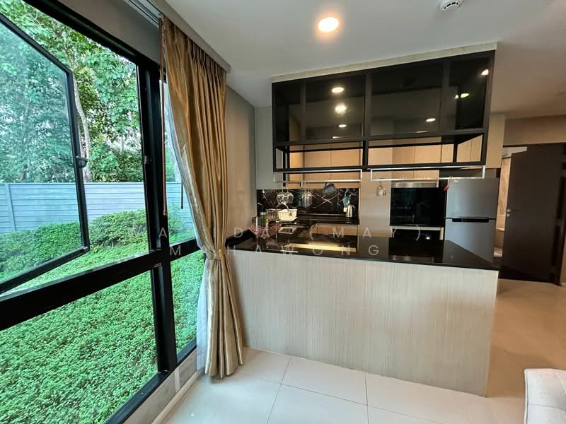 Mida Grande Resort : ไมด้า แกรนด์ รีสอร์ท, ภูเก็ต, เชิงทะเล, ถลาง, ภูเก็ต, 72 ตร.ม., คอนโด ขาย, โดย Wanida (May) Mahawong, 500168720 - DDproperty.com