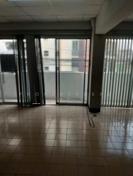 For Sale - TC Tower Condo, Bangkok