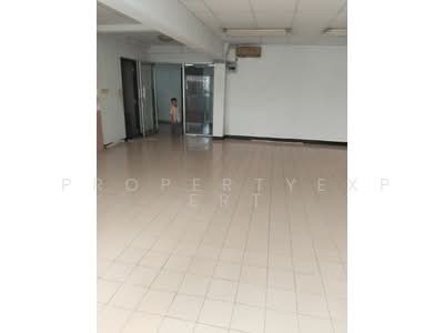 ขาย - TC Tower Condo : คอนโดทีซีทาวเวอร์, กรุงเทพ