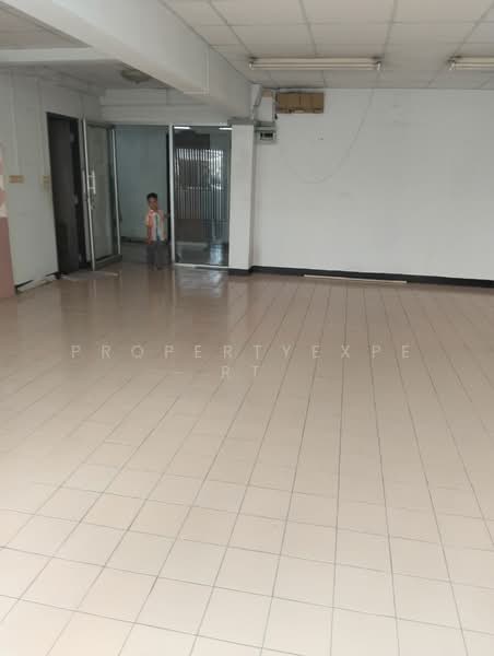 ขาย - TC Tower Condo : คอนโดทีซีทาวเวอร์, กรุงเทพ