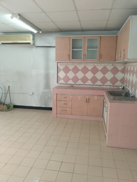 For Sale - TC Tower Condo, Bangkok