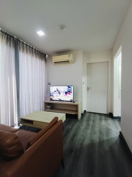 For Sale - Capetown Sriracha Condo & Residence, Chon Buri (Pattaya)