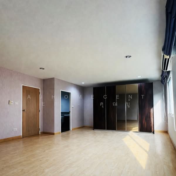 ทาวน์โฮม3ชั้น 20.4ตรว. ซ.นาคนิวาส48 แยก14 (ลาดพร้าว71), Bangkok, Lat Phrao, Lat Phrao, Bangkok, 3 Bedrooms, 165 sqm, Townhouse For Sale, by AJHOMECENTER - คุณบู้, 500168728 - DDproperty.com