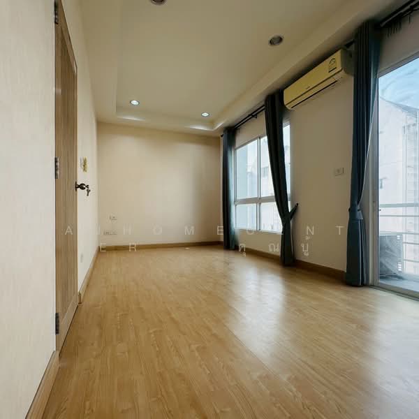 ทาวน์โฮม3ชั้น 20.4ตรว. ซ.นาคนิวาส48 แยก14 (ลาดพร้าว71), Bangkok, Lat Phrao, Lat Phrao, Bangkok, 3 Bedrooms, 165 sqm, Townhouse For Sale, by AJHOMECENTER - คุณบู้, 500168728 - DDproperty.com