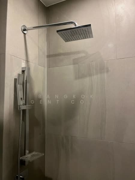 Park Origin Phayathai, Bangkok, 89 Phaya Thai Road, Thanon Phaya Thai, Ratchathewi, Bangkok, Studio, 25 sqm, Condo For Sale, by Bangkok Agent Co.,Ltd., 500168729 - DDproperty.com