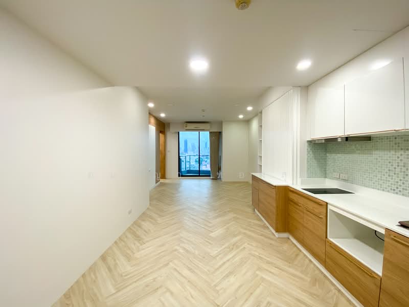 Supalai Premier Ratchathewi : ศุภาลัย พรีเมียร์ ราชเทวี, กรุงเทพ, 188 ถนนเพชรบุรี, ถนนเพชรบุรี, ราชเทวี, กรุงเทพ, 62 ตร.ม., คอนโด ขาย, โดย อมรญา ทองสุข, 500168731 - DDproperty.com