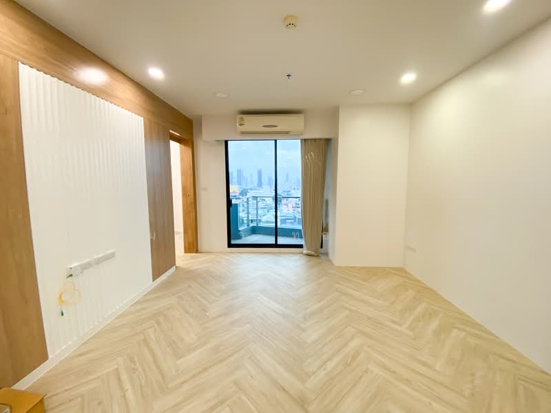 Supalai Premier Ratchathewi : ศุภาลัย พรีเมียร์ ราชเทวี, กรุงเทพ, 188 ถนนเพชรบุรี, ถนนเพชรบุรี, ราชเทวี, กรุงเทพ, 62 ตร.ม., คอนโด ขาย, โดย อมรญา ทองสุข, 500168731 - DDproperty.com