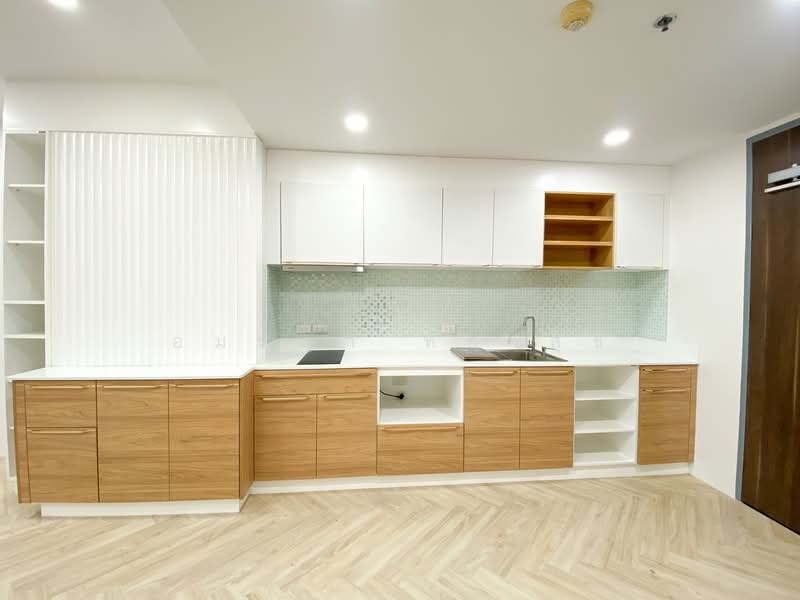 Supalai Premier Ratchathewi : ศุภาลัย พรีเมียร์ ราชเทวี, กรุงเทพ, 188 ถนนเพชรบุรี, ถนนเพชรบุรี, ราชเทวี, กรุงเทพ, 62 ตร.ม., คอนโด ขาย, โดย อมรญา ทองสุข, 500168731 - DDproperty.com