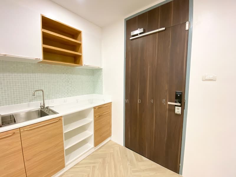 Supalai Premier Ratchathewi, Bangkok, 188 Phetchaburi Road, Thanon Phetchaburi, Ratchathewi, Bangkok, 1 Bedroom, 62 sqm, Condo For Sale, by อมรญา ทองสุข, 500168731 - DDproperty.com