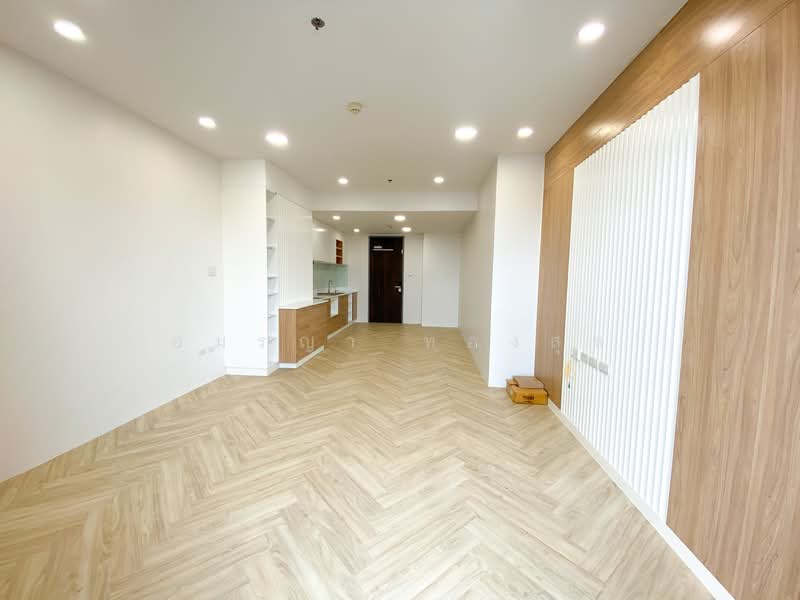 Supalai Premier Ratchathewi, Bangkok, 188 Phetchaburi Road, Thanon Phetchaburi, Ratchathewi, Bangkok, 1 Bedroom, 62 sqm, Condo For Sale, by อมรญา ทองสุข, 500168731 - DDproperty.com