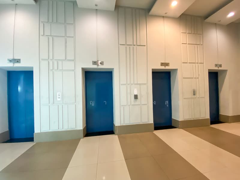 Supalai Premier Ratchathewi : ศุภาลัย พรีเมียร์ ราชเทวี, กรุงเทพ, 188 ถนนเพชรบุรี, ถนนเพชรบุรี, ราชเทวี, กรุงเทพ, 62 ตร.ม., คอนโด ขาย, โดย อมรญา ทองสุข, 500168731 - DDproperty.com