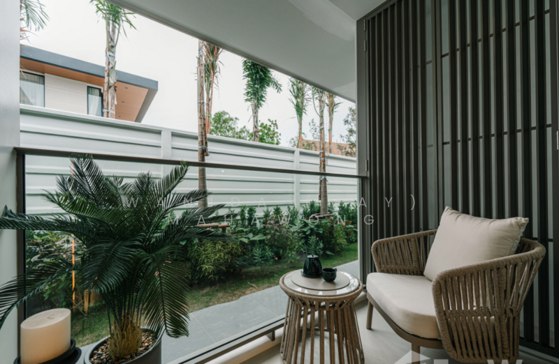 Siamese Bangtao, Phuket, Koktanode, soi 3, Choeng Thale, Thalang, Phuket, 1 Bedroom, 45 sqm, Condo For Sale, by Wanida (May) Mahawong, 500168732 - DDproperty.com
