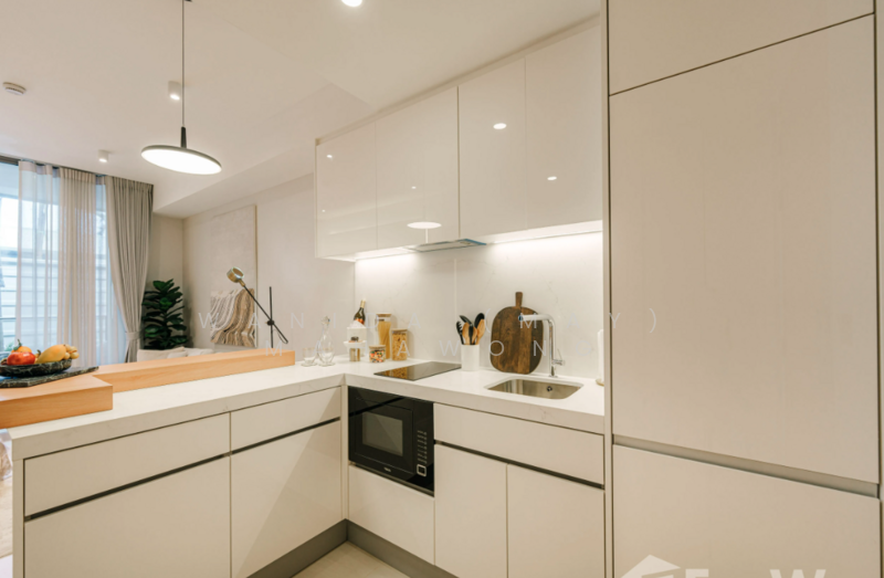 Siamese Bangtao, Phuket, Koktanode, soi 3, Choeng Thale, Thalang, Phuket, 1 Bedroom, 45 sqm, Condo For Sale, by Wanida (May) Mahawong, 500168732 - DDproperty.com