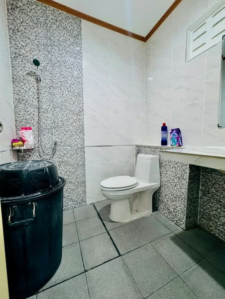 สยามนิเวศน์ 3, Samut Prakan, Nai Khlong Bang Pla Kot, Phra Samut Jadee, Samut Prakan, 3 Bedrooms, 100 sqm, Townhouse For Sale, by The Best Property บูม, 500168737 - DDproperty.com