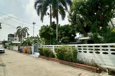 ขาย - ชุมชนหมู่บ้านบางไผ่, กรุงเทพ