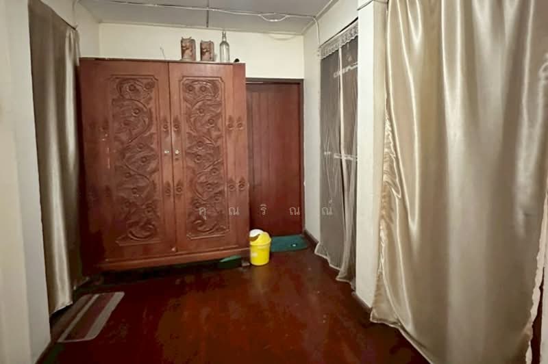 ชุมชนหมู่บ้านบางไผ่, Bangkok, Anusaowari, Bang Khen, Bangkok, 3 Bedrooms, 426 sqm, Single Detached House For Sale, by คุณริณณ์, 500168740 - DDproperty.com