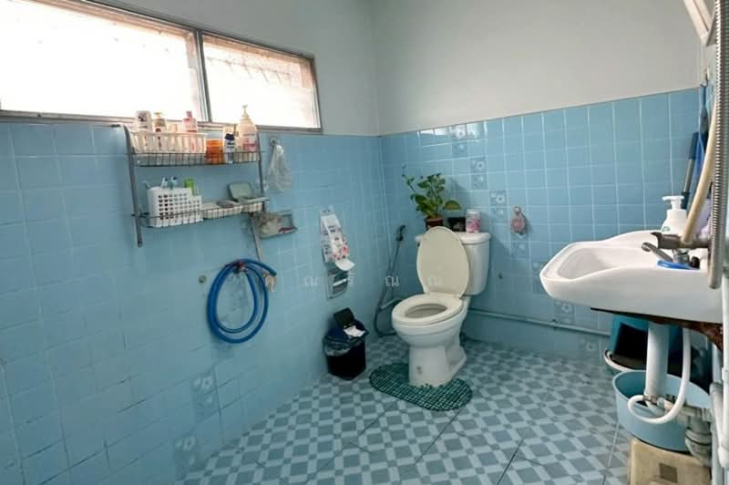 ชุมชนหมู่บ้านบางไผ่, กรุงเทพ, อนุสาวรีย์, บางเขน, กรุงเทพ, 426 ตร.ม., บ้านเดี่ยว ขาย, โดย คุณริณณ์, 500168740 - DDproperty.com