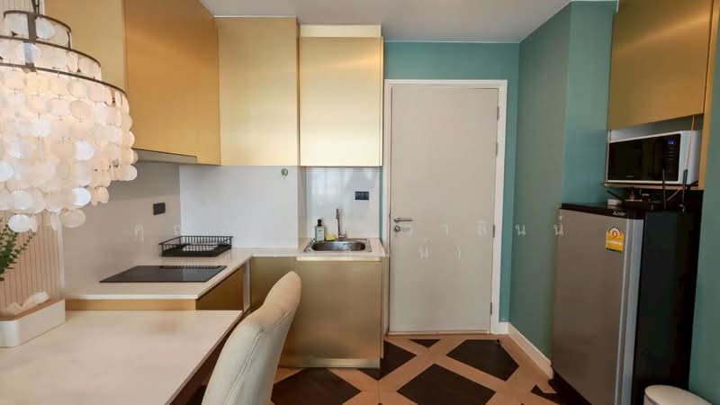 Espana Condo Resort : เอสปันยา คอนโด รีสอร์ท พัทยา, ชลบุรี, 839 หมู่ที่ 12, หนองปรือ, บางละมุง, ชลบุรี, 34 ตร.ม., คอนโด ขาย, โดย คุณ พลอยวาลินน์ (วาลินน์), 500168741 - DDproperty.com