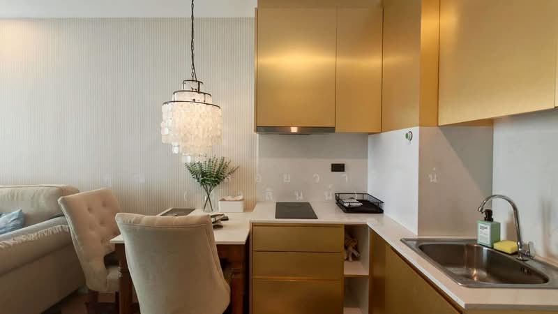 Espana Condo Resort : เอสปันยา คอนโด รีสอร์ท พัทยา, ชลบุรี, 839 หมู่ที่ 12, หนองปรือ, บางละมุง, ชลบุรี, 34 ตร.ม., คอนโด ขาย, โดย คุณ พลอยวาลินน์ (วาลินน์), 500168741 - DDproperty.com