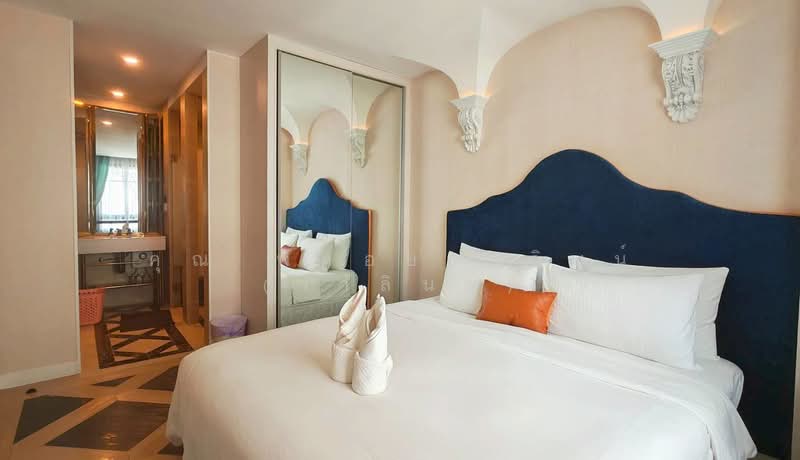 Espana Condo Resort : เอสปันยา คอนโด รีสอร์ท พัทยา, ชลบุรี, 839 หมู่ที่ 12, หนองปรือ, บางละมุง, ชลบุรี, 34 ตร.ม., คอนโด ขาย, โดย คุณ พลอยวาลินน์ (วาลินน์), 500168741 - DDproperty.com