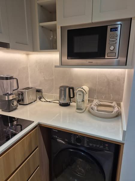 Laguna Beachside Residences : ลากูนา บีชไซด์, ภูเก็ต, เชิงทะเล, ถลาง, ภูเก็ต, 131 ตร.ม., คอนโด ขาย, โดย Wanida (May) Mahawong, 500168743 - DDproperty.com