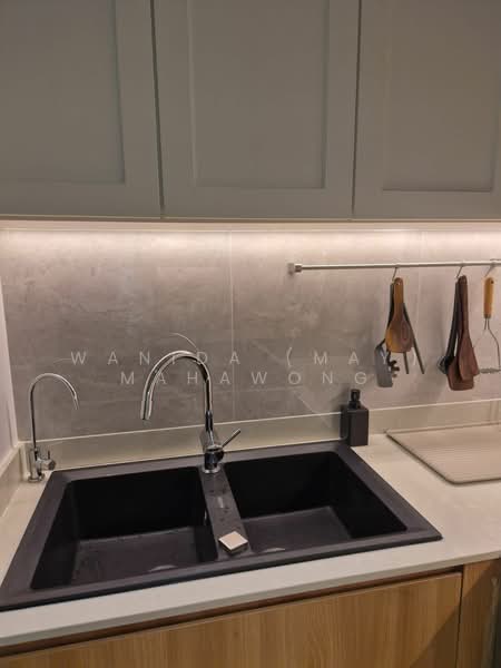 Laguna Beachside Residences, Phuket, Choeng Thale, Thalang, Phuket, 3 Bedrooms, 131 sqm, Condo For Sale, by Wanida (May) Mahawong, 500168743 - DDproperty.com