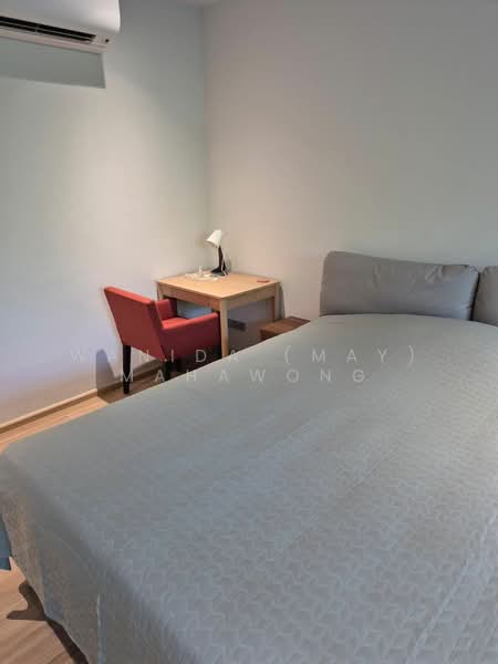 Laguna Beachside Residences, Phuket, Choeng Thale, Thalang, Phuket, 3 Bedrooms, 131 sqm, Condo For Sale, by Wanida (May) Mahawong, 500168743 - DDproperty.com