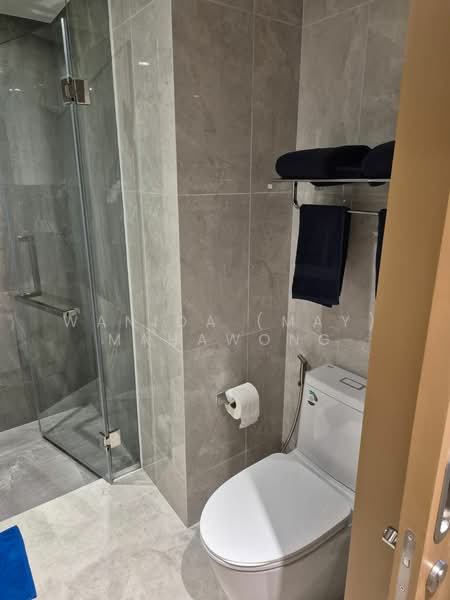 Laguna Beachside Residences, Phuket, Choeng Thale, Thalang, Phuket, 3 Bedrooms, 131 sqm, Condo For Sale, by Wanida (May) Mahawong, 500168743 - DDproperty.com