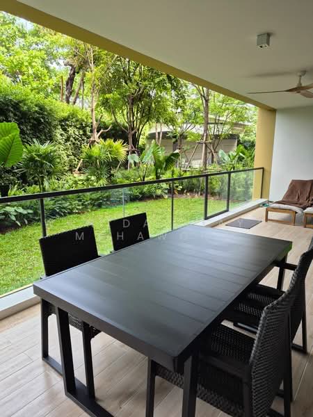 Laguna Beachside Residences : ลากูนา บีชไซด์, ภูเก็ต, เชิงทะเล, ถลาง, ภูเก็ต, 131 ตร.ม., คอนโด ขาย, โดย Wanida (May) Mahawong, 500168743 - DDproperty.com